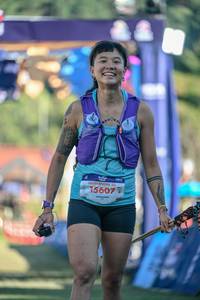 BIB: 
                            <button type="button" onclick="openModal(26797314)" class="btn btn-primary btn-sm float-right btn-popup" data-toggle="modal" data-target=".modal-high-quality">
                        <i class="fas fa-shopping-cart"></i> Add to Cart
                    </button>
                                            <button type="button" onclick="isThisMe(26797314, true)" class="btn btn-success btn-sm float-right btn-popup btn-isme hidden" data-toggle="tooltip" data-placement="bottom" title="นี่คือรูปของคุณใช่ไหม คลิกที่นี่เพื่อเอาเข้าอัลบั้ม">
                        <i class="fas fa-plus"></i> Add to album
                    </button>
                    <button type="button" onclick="isThisMe(26797314, false)" class="btn btn-warning btn-sm float-right btn-popup btn-isnotme hidden">
                        <i class="fas fa-ban"></i> Remove from album
                    </button>